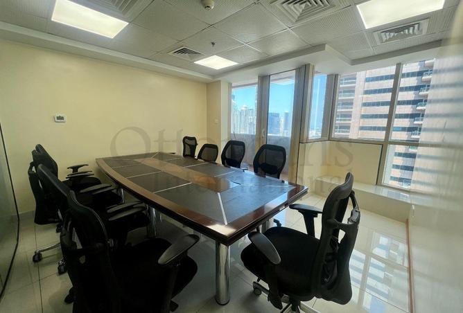 131534217 - Property Image 2