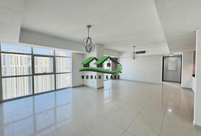 129778014 - Property Image 2