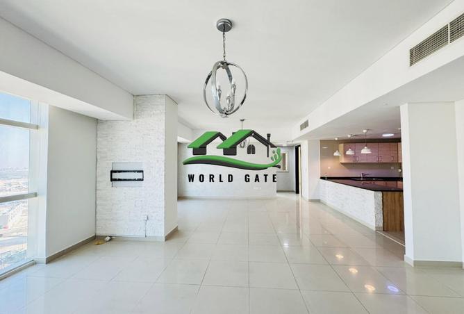 129778014 - Property Image 3