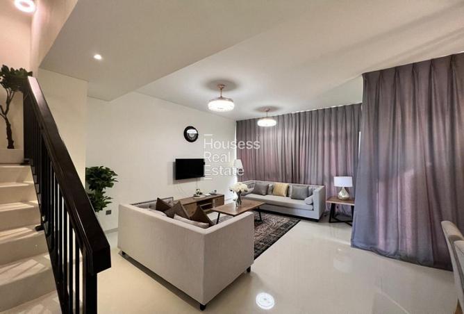 101264538 - Property Image 2