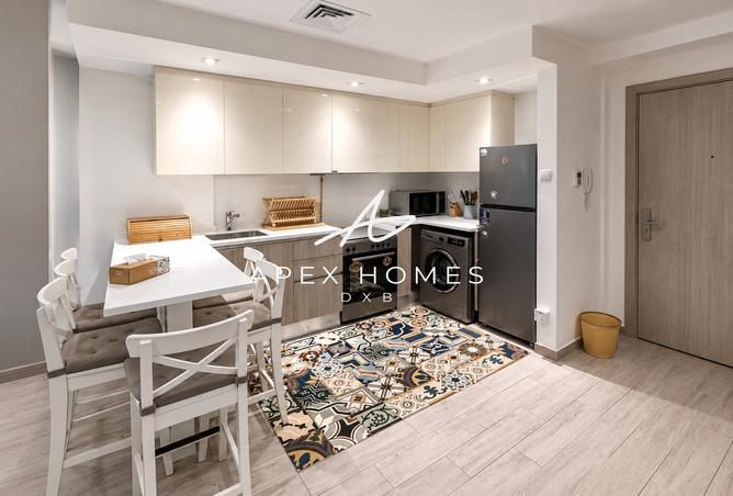 101269594 - Property Main Image