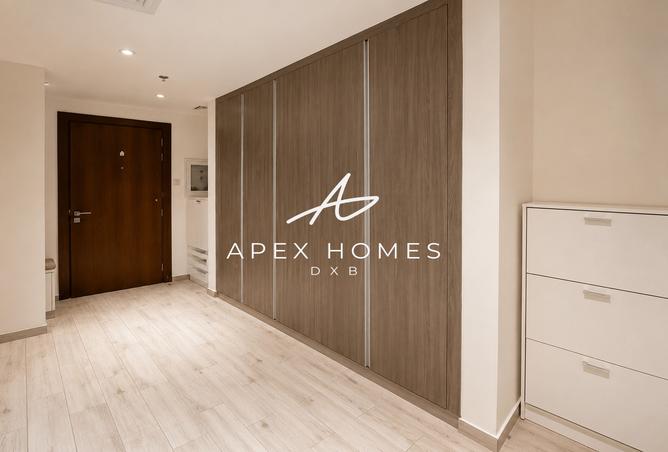 101269594 - Property Image 3