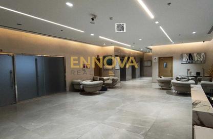 Apartment - 3 Bedrooms - 3 Bathrooms for sale in Gulfa Towers - Al Rashidiya 1 - Al Rashidiya - Ajman Apartment - 3 Bedrooms - 3 Bathrooms for sale in Gulfa Towers - Al Rashidiya 1 - Al Rashidiya - Ajman