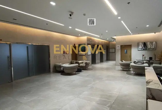 97803168 - Property Image 3