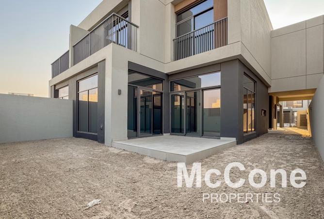 77385688 - Property Main Image