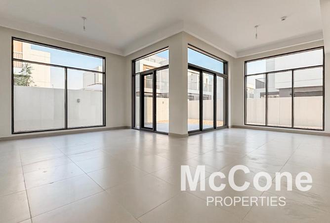 77385688 - Property Image 2