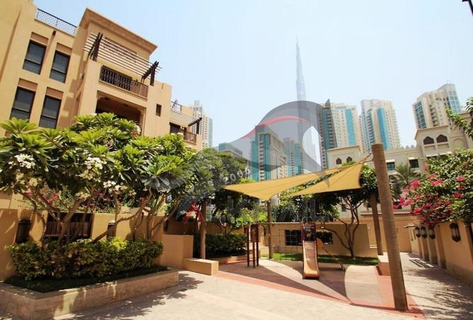 62056265 - Property Image 2