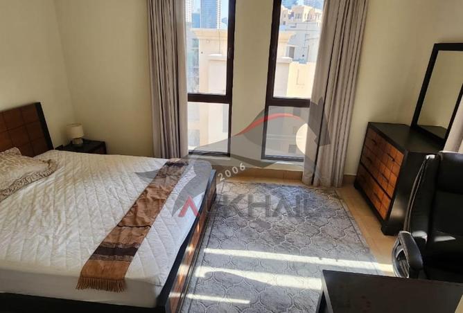 62056265 - Property Image 3