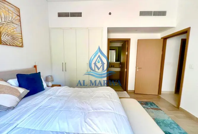163721709 - Property Image 3