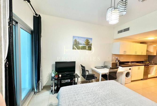 131550096 - Property Image 2