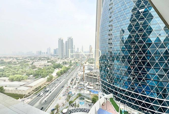 131550096 - Property Main Image