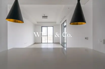 Apartment - 2 Bedrooms - 3 Bathrooms for sale in Hyati Residences - District 14 - Jumeirah Village Circle - Dubai