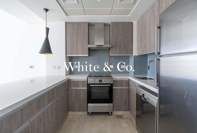 63257958 - صورة العقار 2