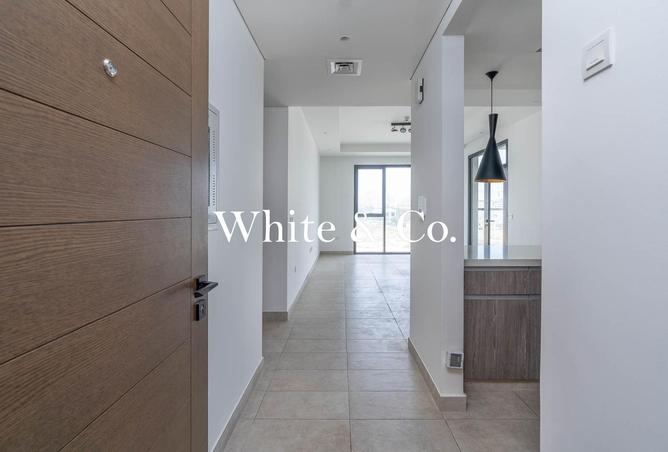 63257958 - صورة العقار 3