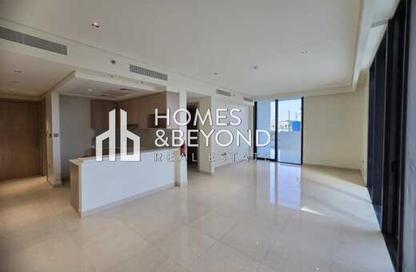 Apartment - 1 - 1 for sale in Bay Residences - Hayat Island - Mina Al Arab - Ras Al Khaimah