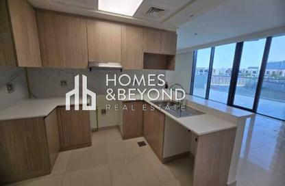 Apartment - 1 - 1 for sale in Bay Residences - Hayat Island - Mina Al Arab - Ras Al Khaimah
