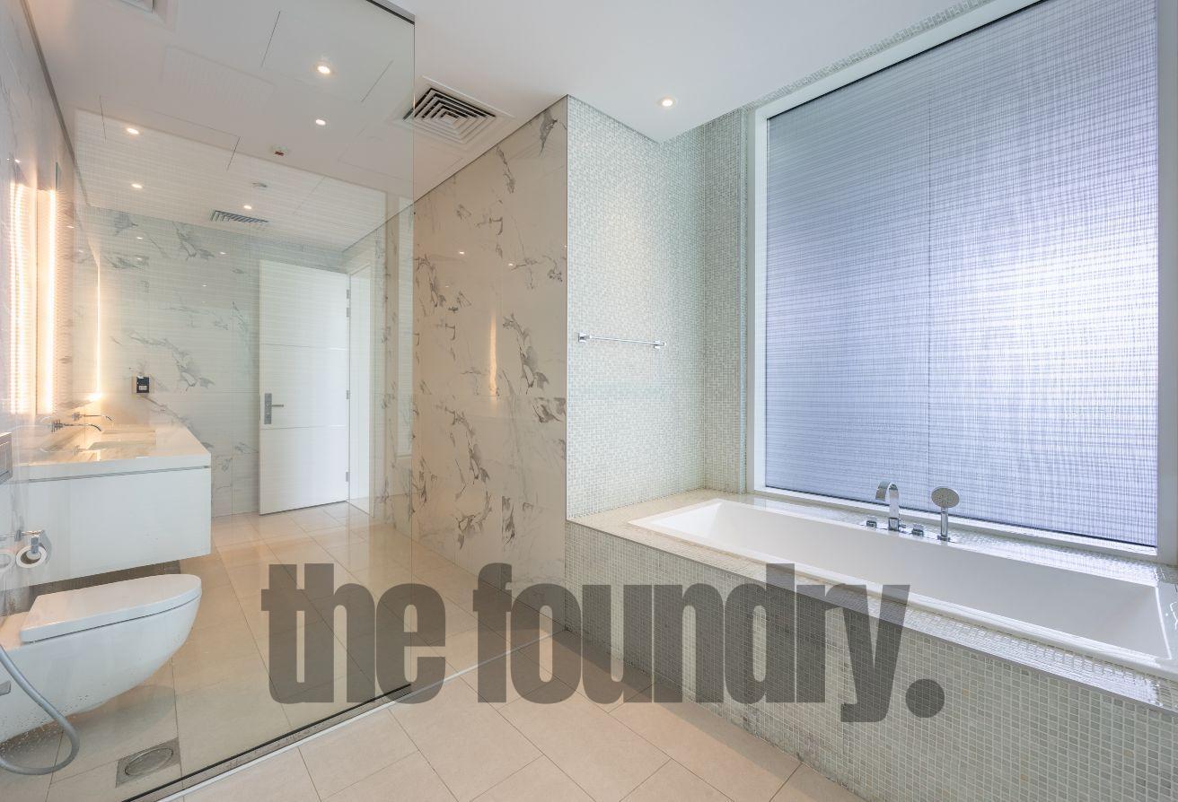 Ground Floor Gem | Massive Private Garden | Availa photo 26