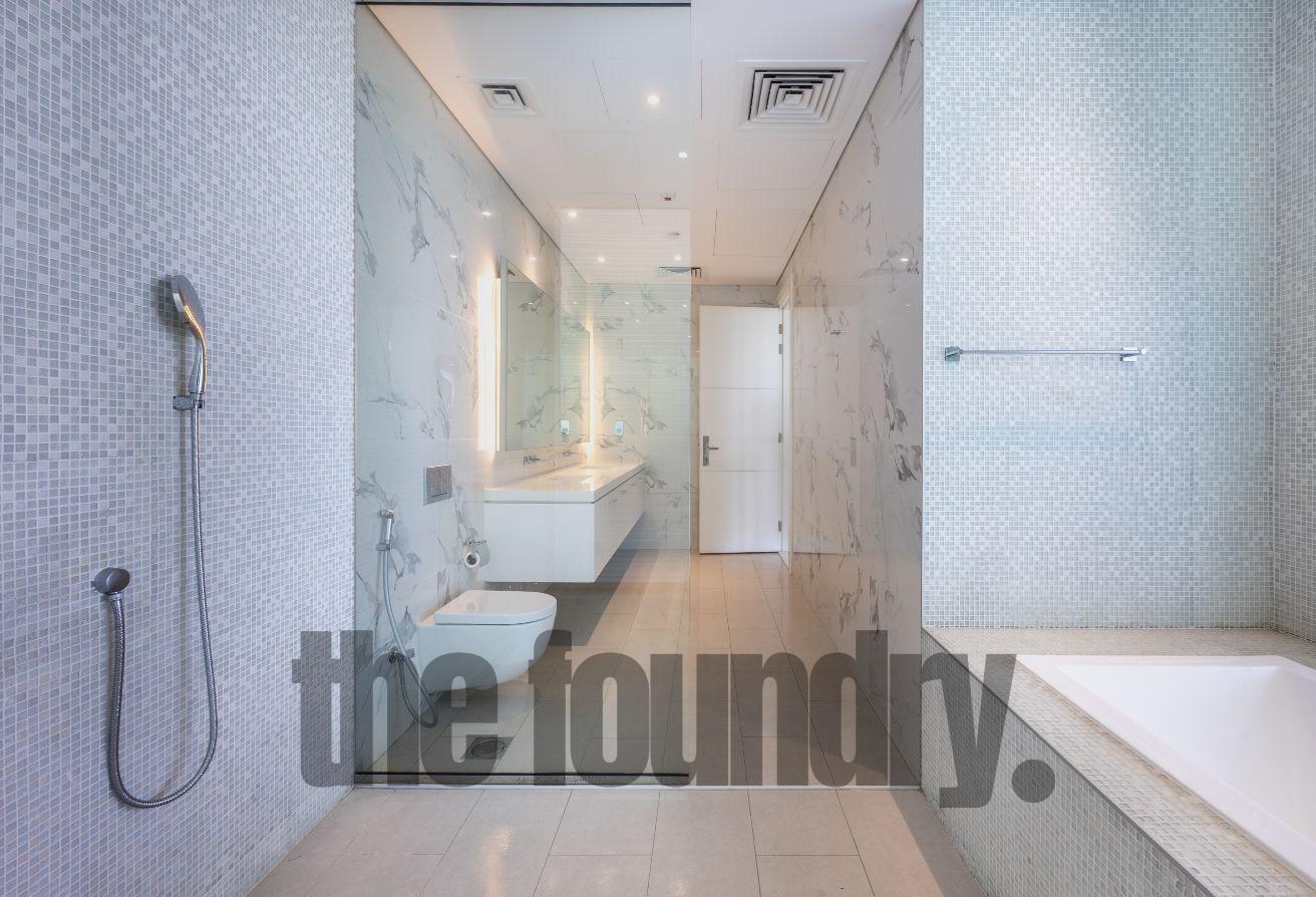 Ground Floor Gem | Massive Private Garden | Availa photo 28