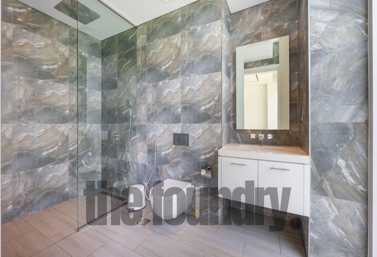Ground Floor Gem | Massive Private Garden | Availa photo 27