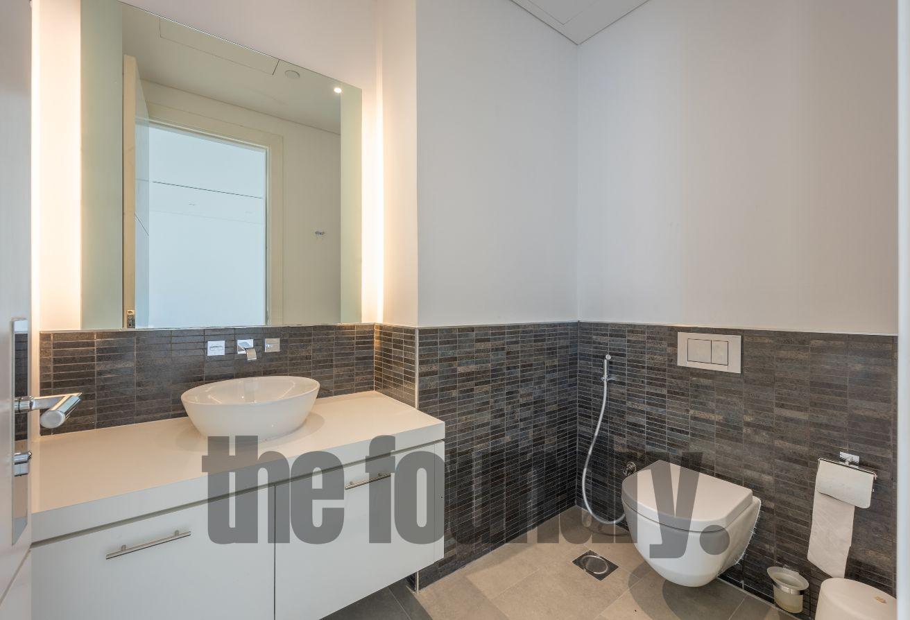 Ground Floor Gem | Massive Private Garden | Availa photo 24