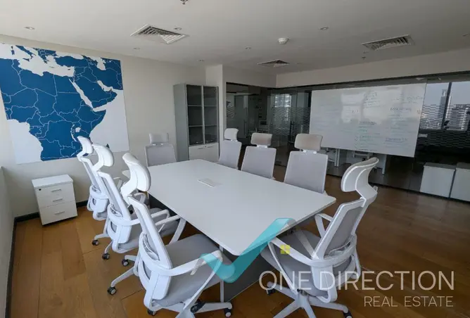 151920708 - Property Image 2
