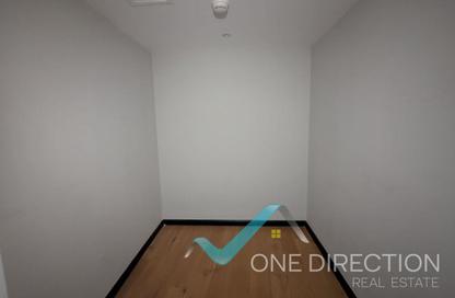 Office Space - Studio - 1 for rent in HDS Business Centre - JLT Cluster M - Jumeirah Lake Towers - Dubai