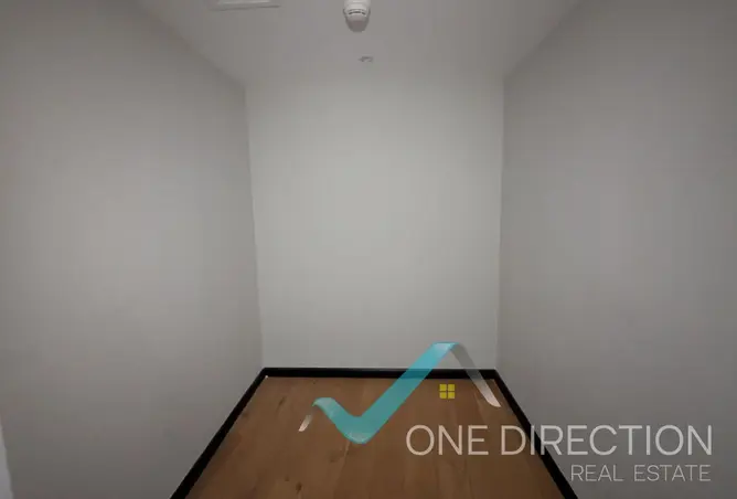 151920708 - Property Image 3
