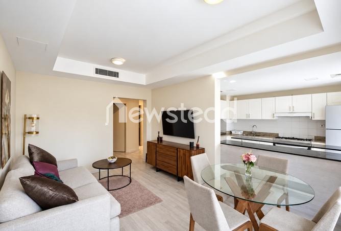 141912919 - Property Image 2