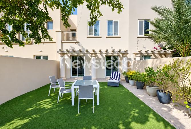 141912919 - Property Main Image