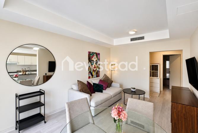 141912919 - Property Image 3