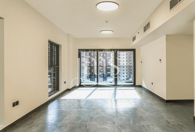 16283064 - Property Image 3