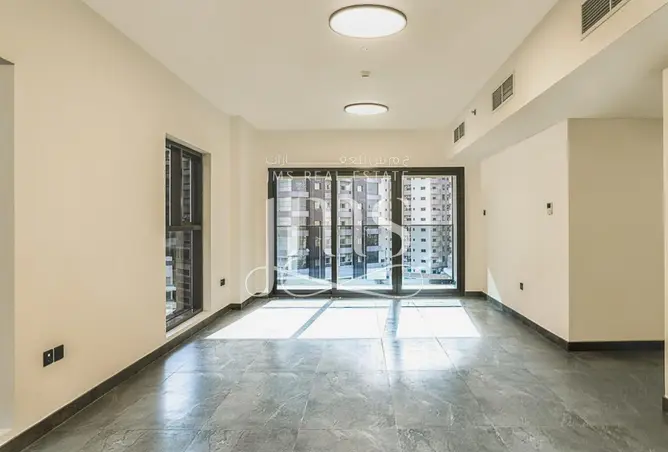 16283064 - Property Image 3