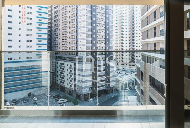 16283064 - Property Image 2