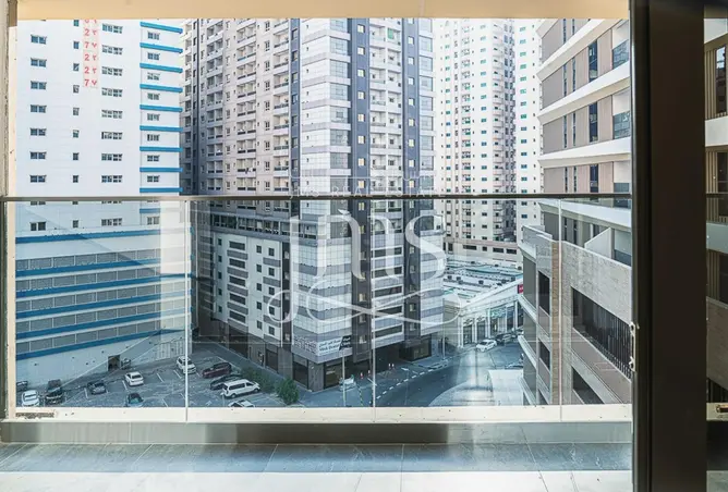 16283064 - Property Image 2