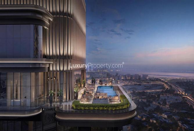 16114068 - صورة العقار 2