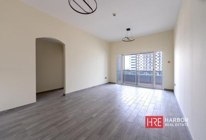 79426907 - Property Image 2