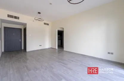 Apartment - 1 Bedroom - 2 Bathrooms for sale in National Bonds Plaza - Barsha Heights (Tecom) - Dubai