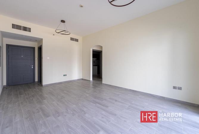 79426907 - Property Main Image