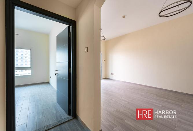 79426907 - Property Image 3