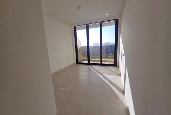 66326165 - صورة العقار 3