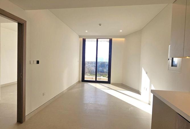 66326165 - صورة العقار 2