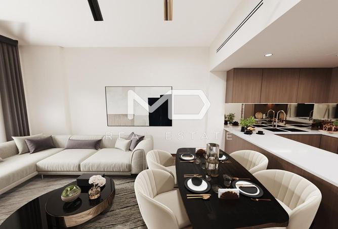 60141549 - Property Image 3