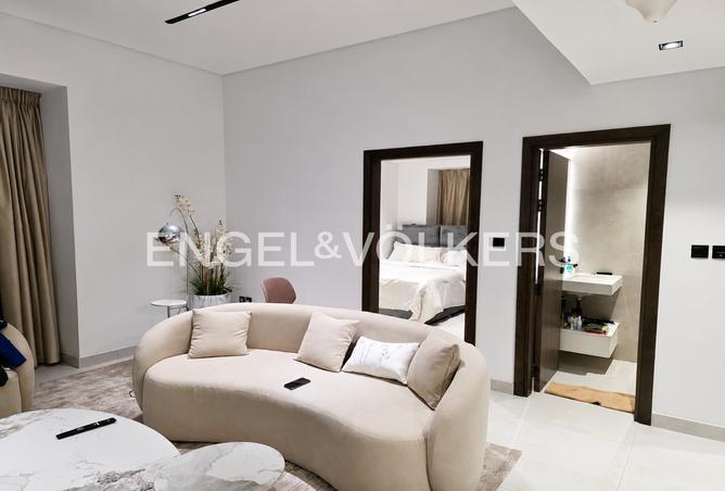 95705292 - صورة العقار 2
