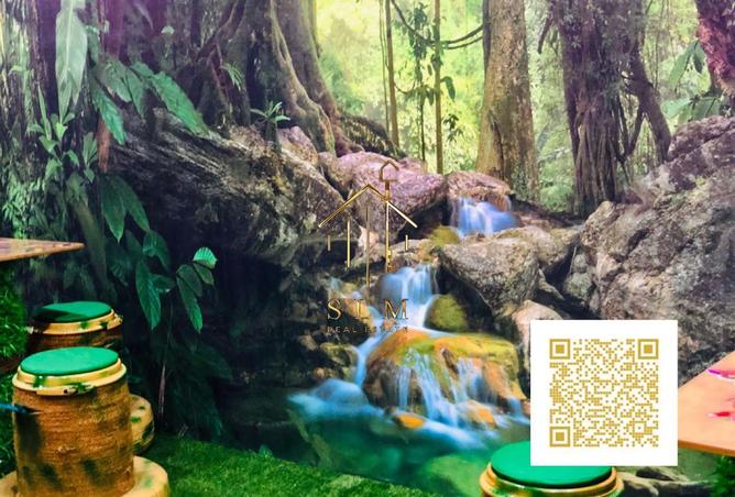 16269517 - الصورة الرئيسية للعقار