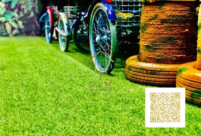 16269517 - صورة العقار 2