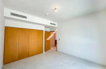 Townhouse - 4 Bedrooms - 4 Bathrooms for sale in La Rosa 6 - La Rosa - Villanova - Dubai Land - Dubai