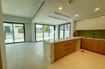 Townhouse - 4 Bedrooms - 4 Bathrooms for sale in La Rosa 6 - La Rosa - Villanova - Dubai Land - Dubai