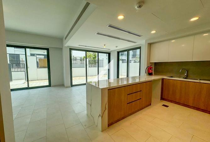 16261676 - Property Main Image