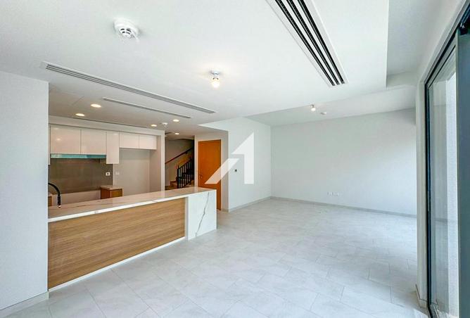 16261676 - Property Image 3