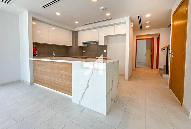 16261676 - Property Image 2